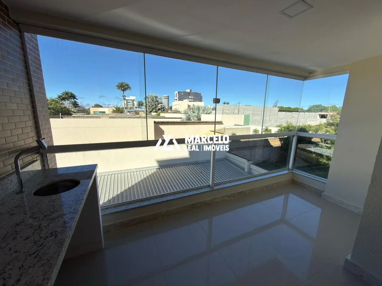Apartamento, 2 quartos, 78 m² - Foto 4