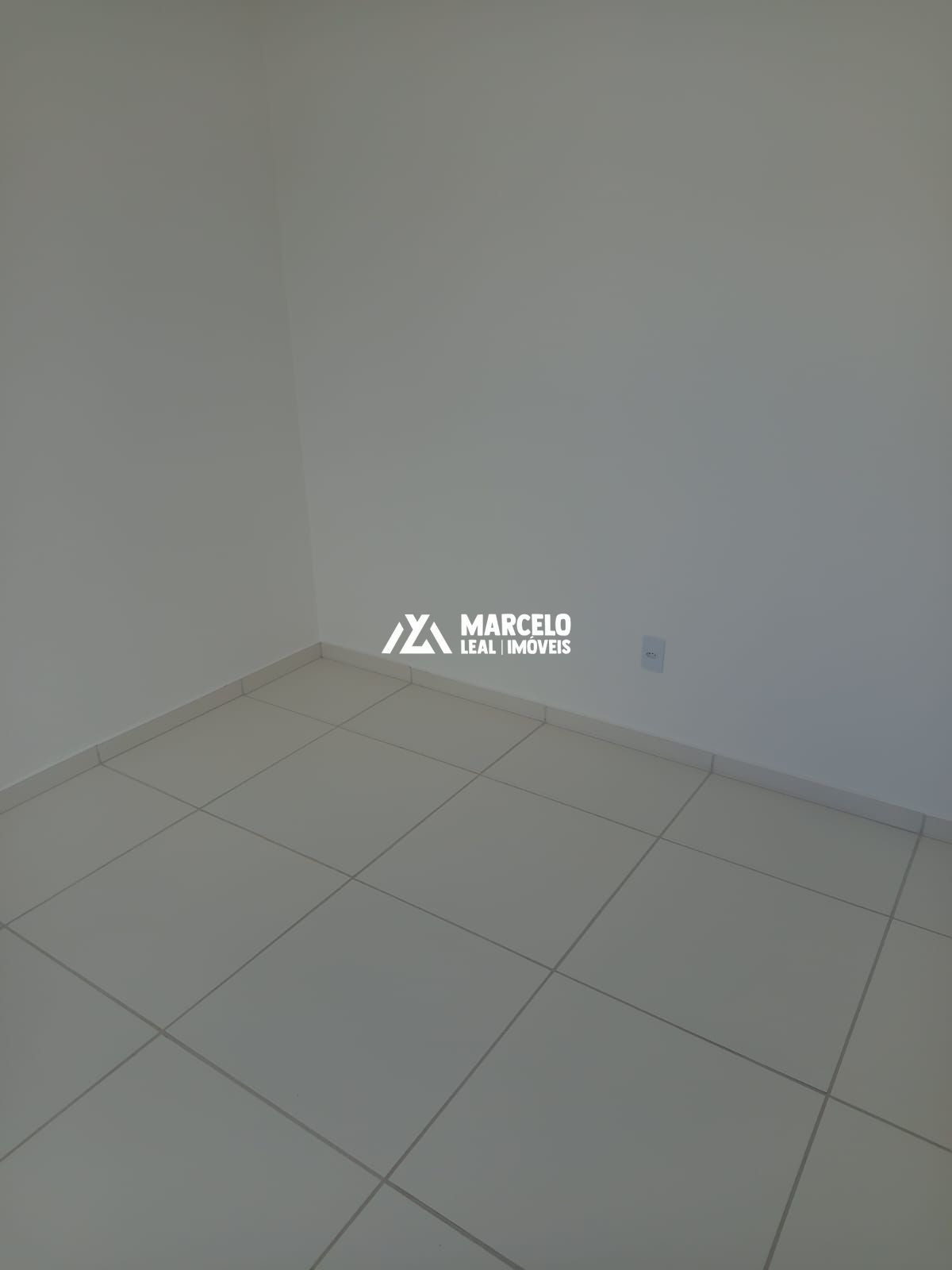 Apartamento, 2 quartos, 70 m² - Foto 27