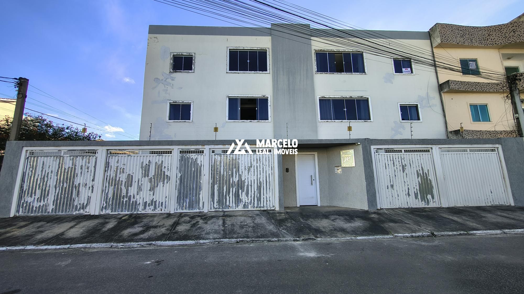 Apartamento, 3 quartos, 90 m² - Foto 25