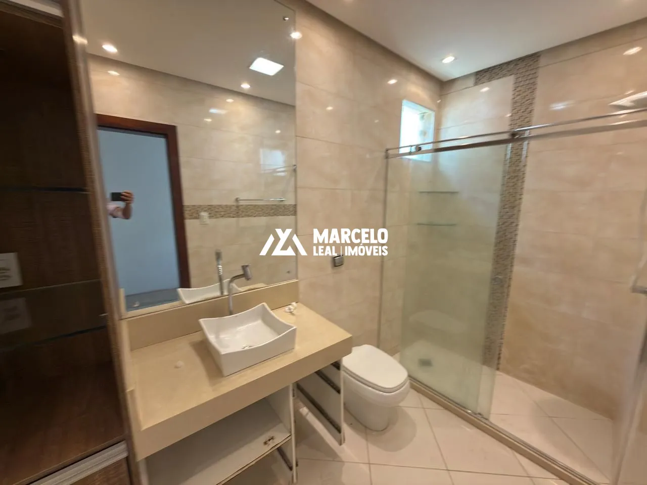 Prédio Inteiro, 210 m² - Foto 19
