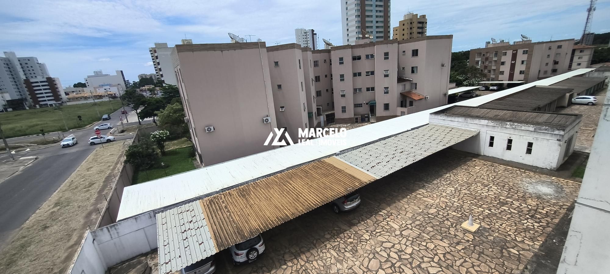 Apartamento, 3 quartos, 112 m² - Foto 36