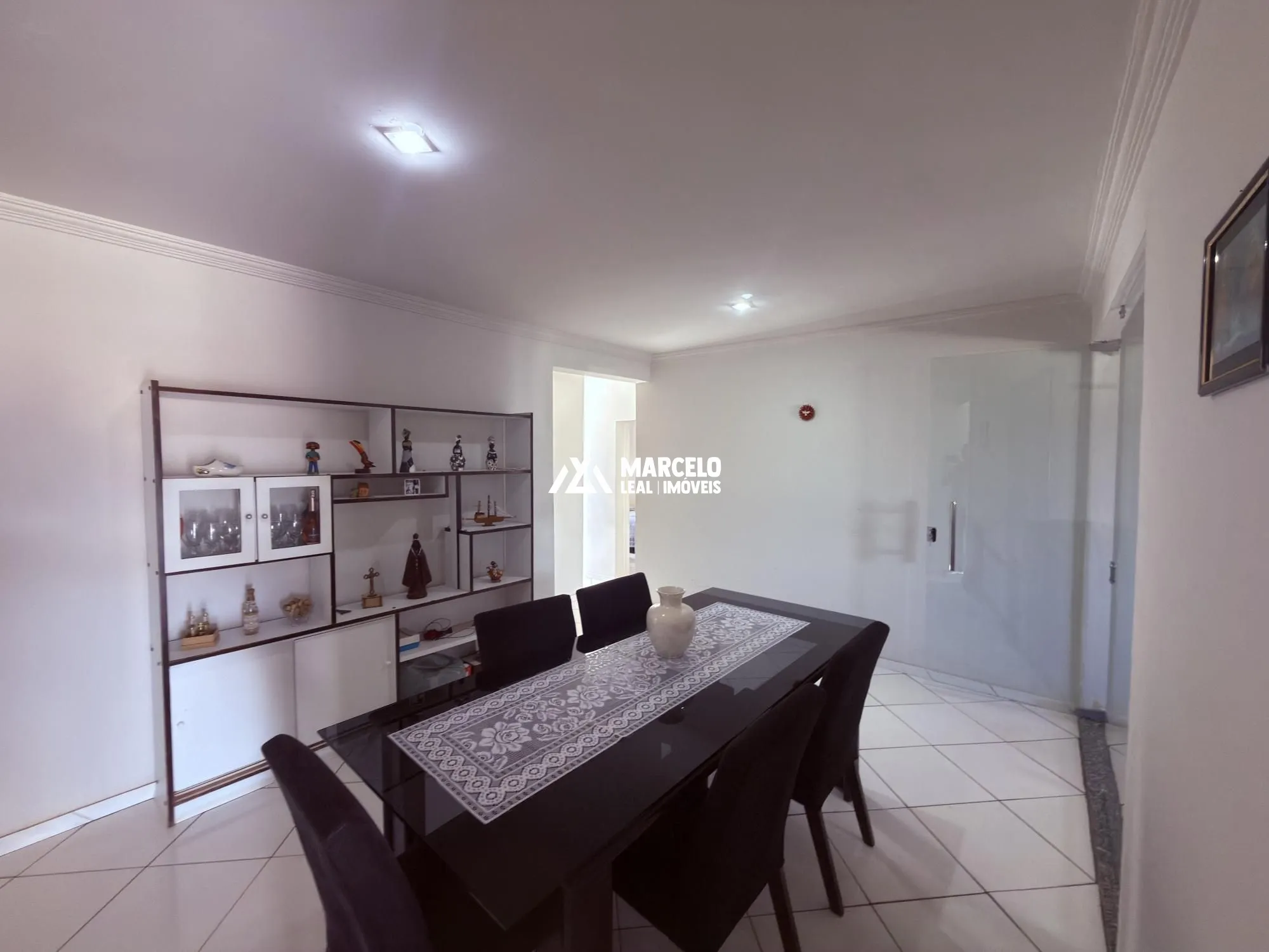 Casa, 3 quartos, 230 m² - Foto 7