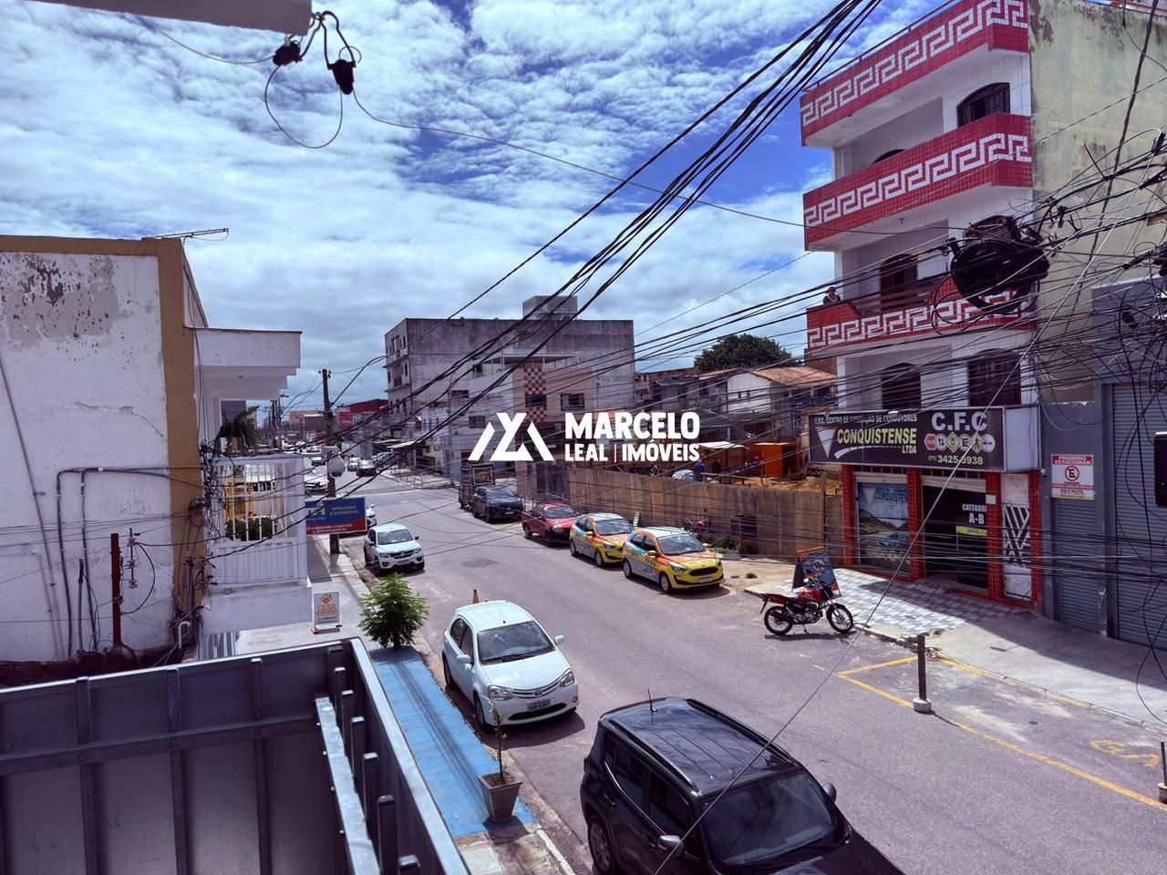 Apartamento, 3 quartos, 95 m² - Foto 6