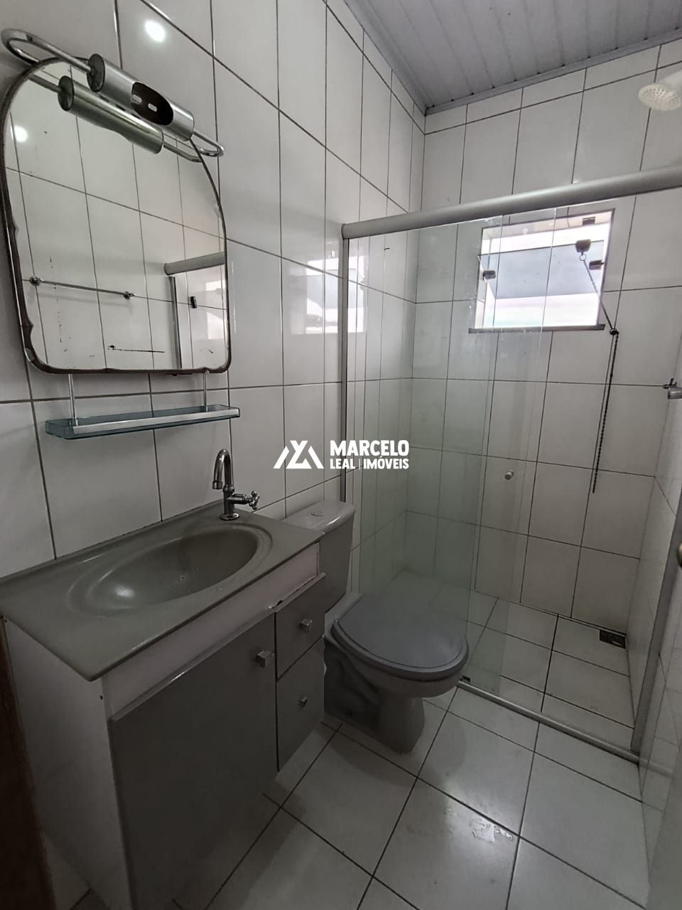 Casa, 2 quartos, 60 m² - Foto 18