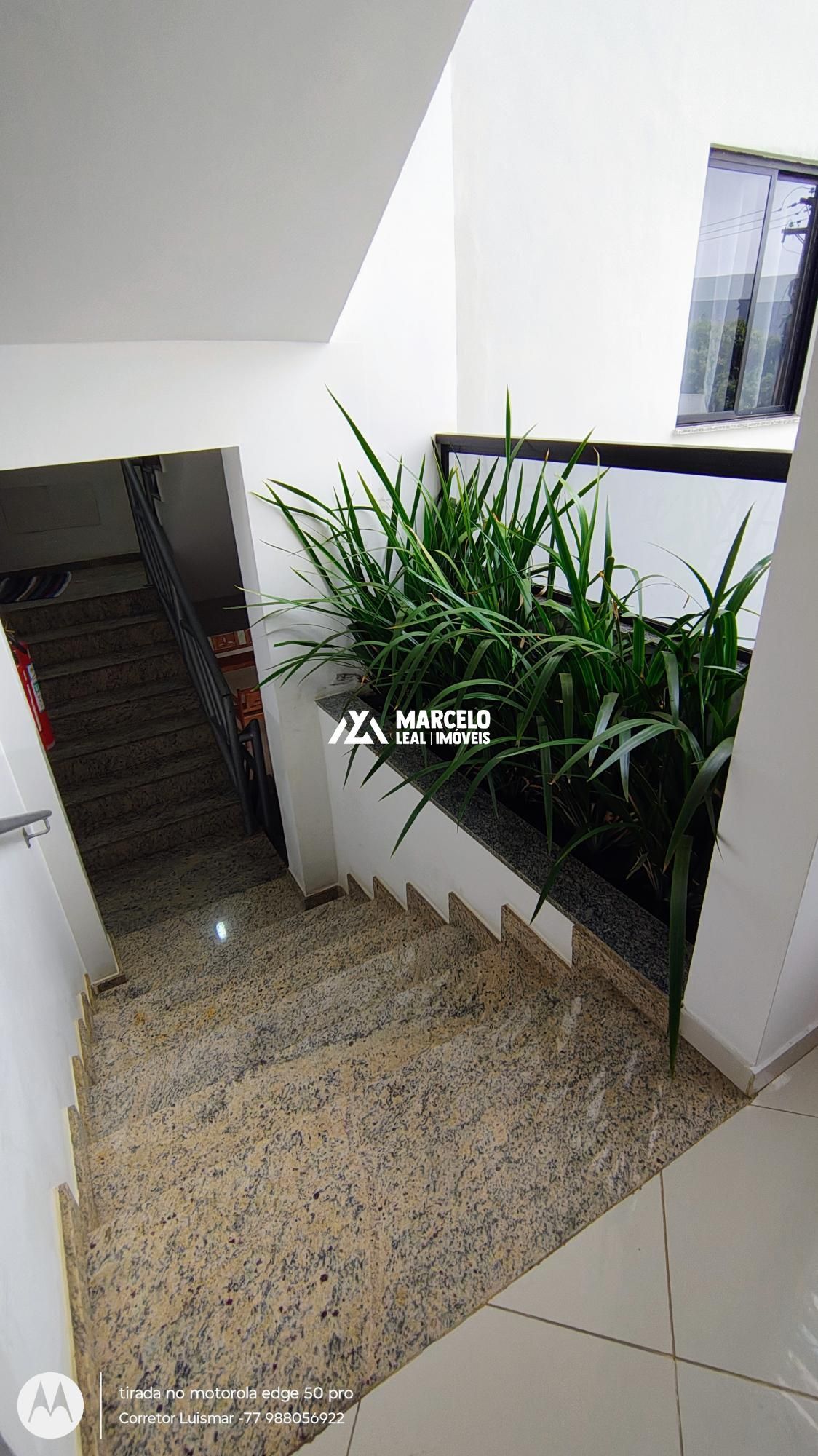 Apartamento à venda com 3 quartos, 117m² - Foto 34