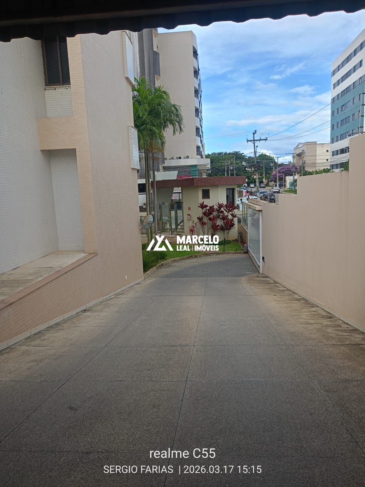 Apartamento, 3 quartos, 190 m² - Foto 20