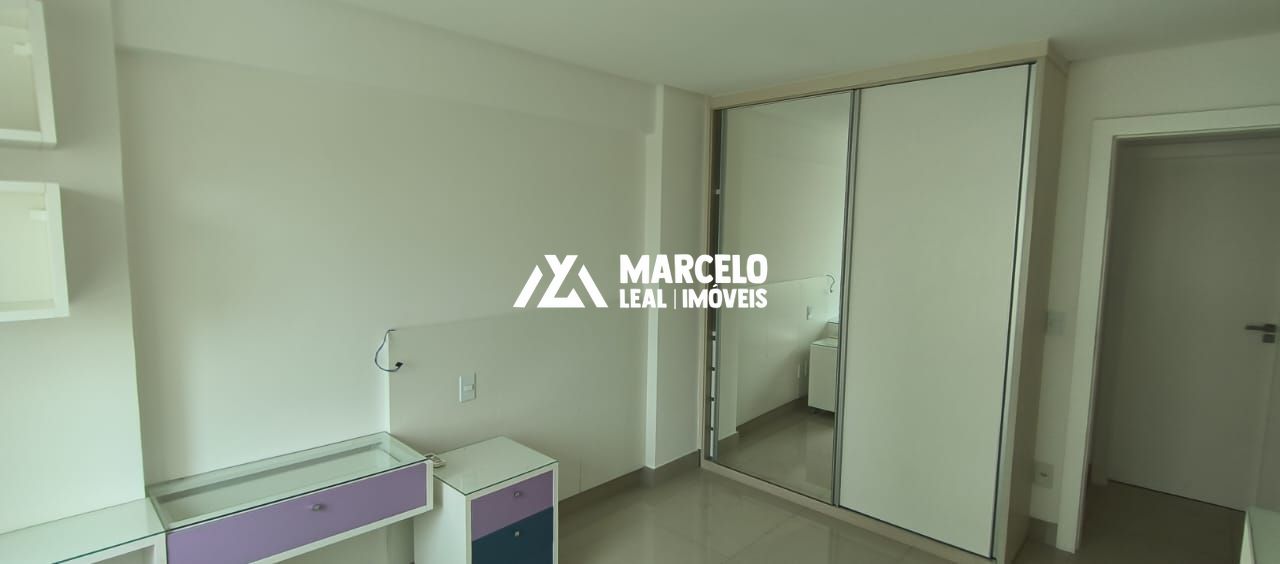 Apartamento à venda com 3 quartos, 186m² - Foto 45