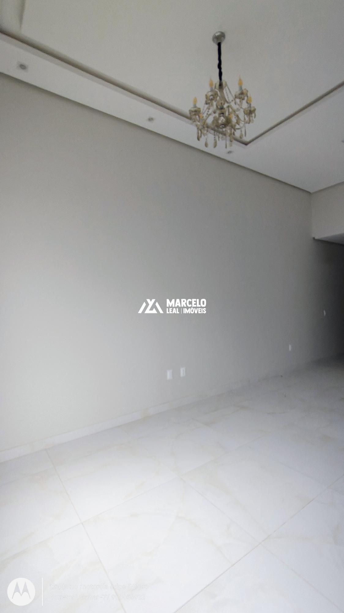 Casa, 3 quartos, 90 m² - Foto 3