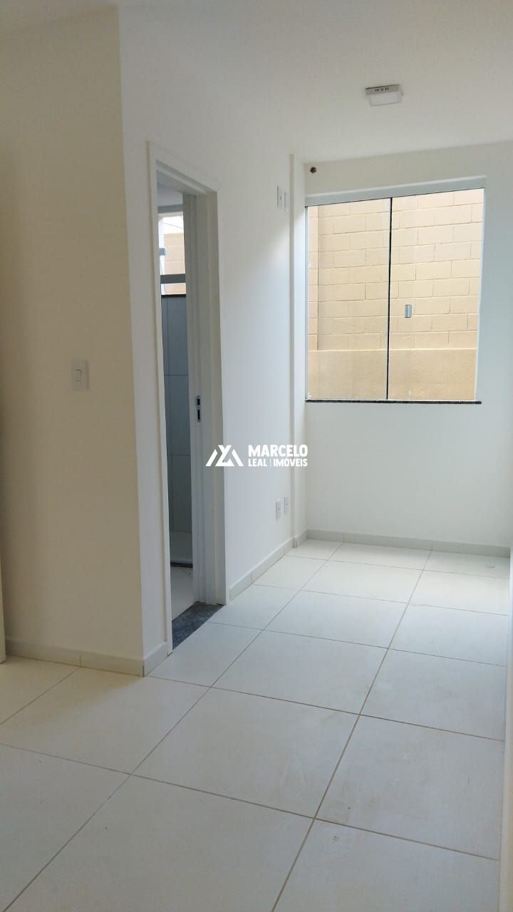 Apartamento, 2 quartos, 69 m² - Foto 22