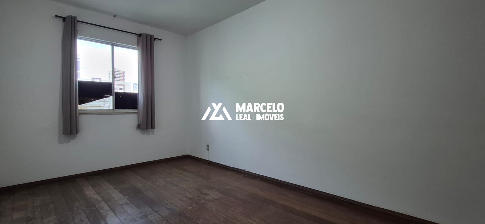 Apartamento, 2 quartos, 69 m² - Foto 4