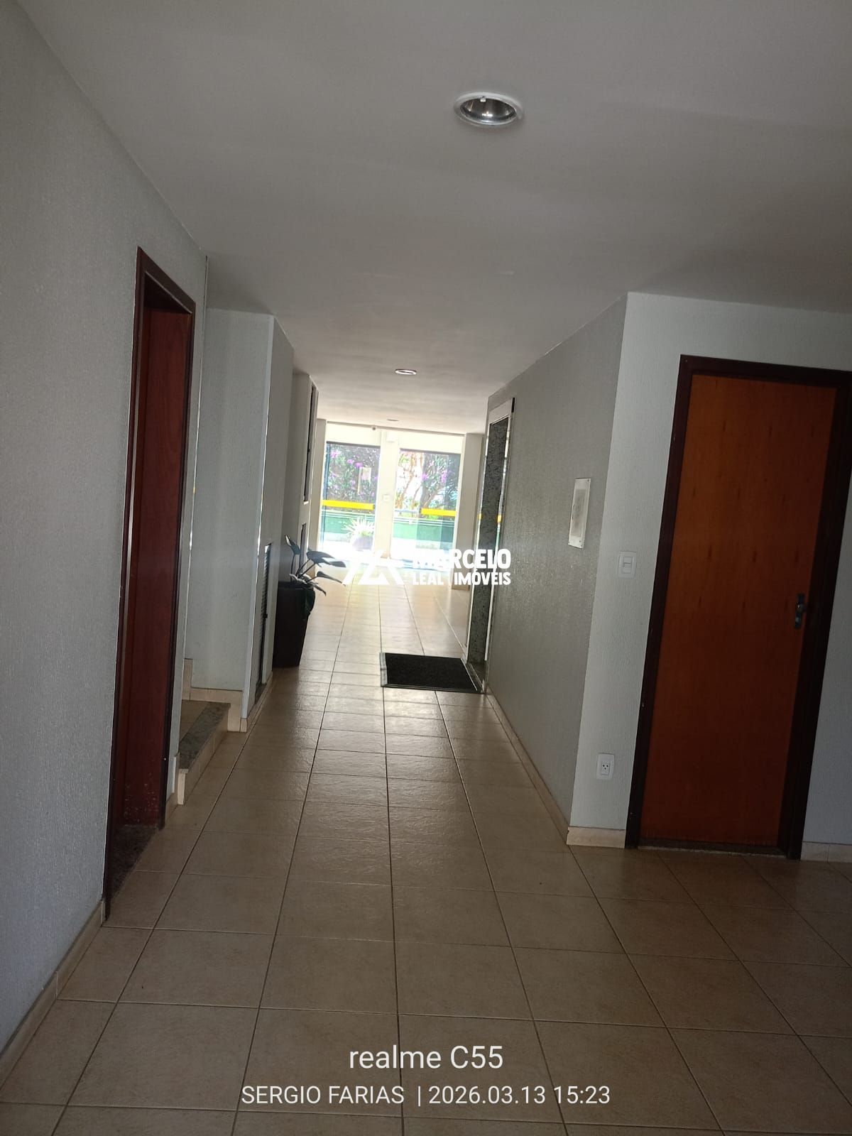 Apartamento, 3 quartos, 90 m² - Foto 8