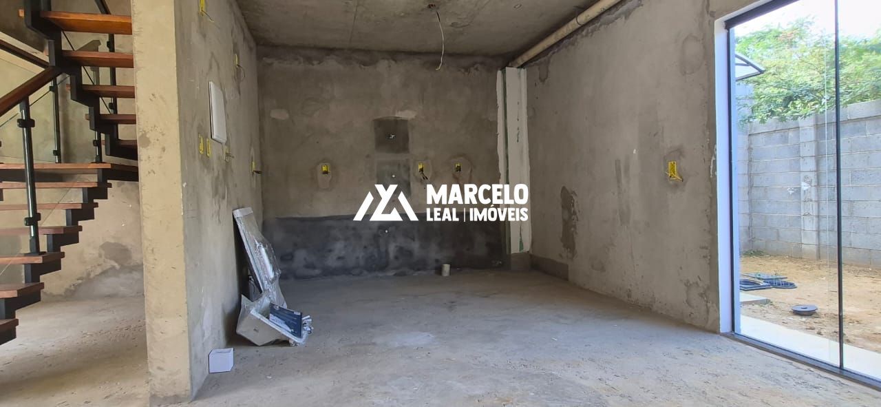 Apartamento, 3 quartos, 115 m² - Foto 6