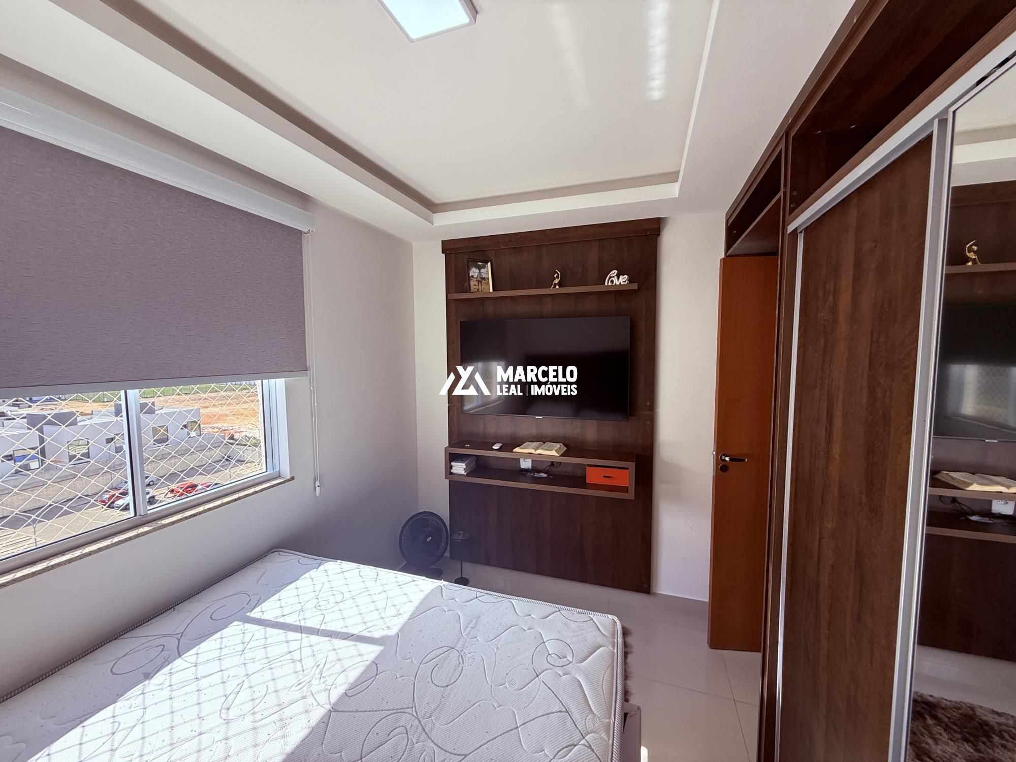 Apartamento, 2 quartos, 46 m² - Foto 13