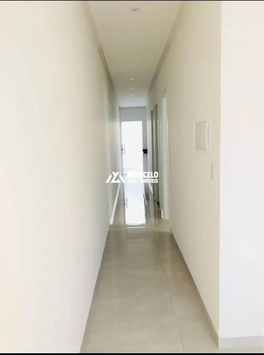 Casa, 3 quartos, 65 m² - Foto 8