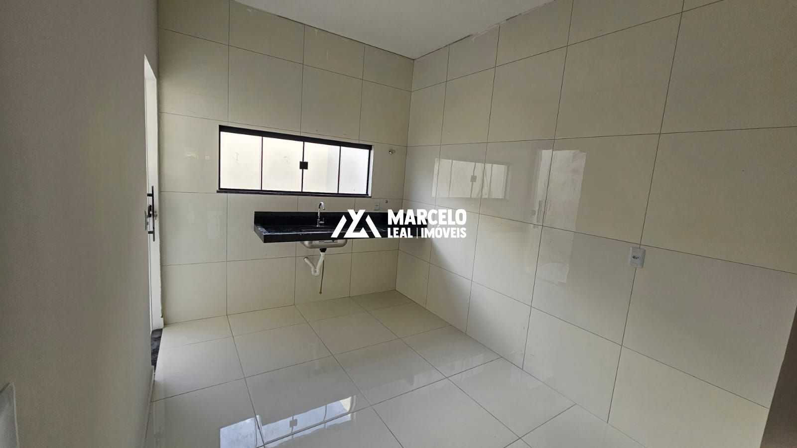 Casa, 3 quartos, 55 m² - Foto 11