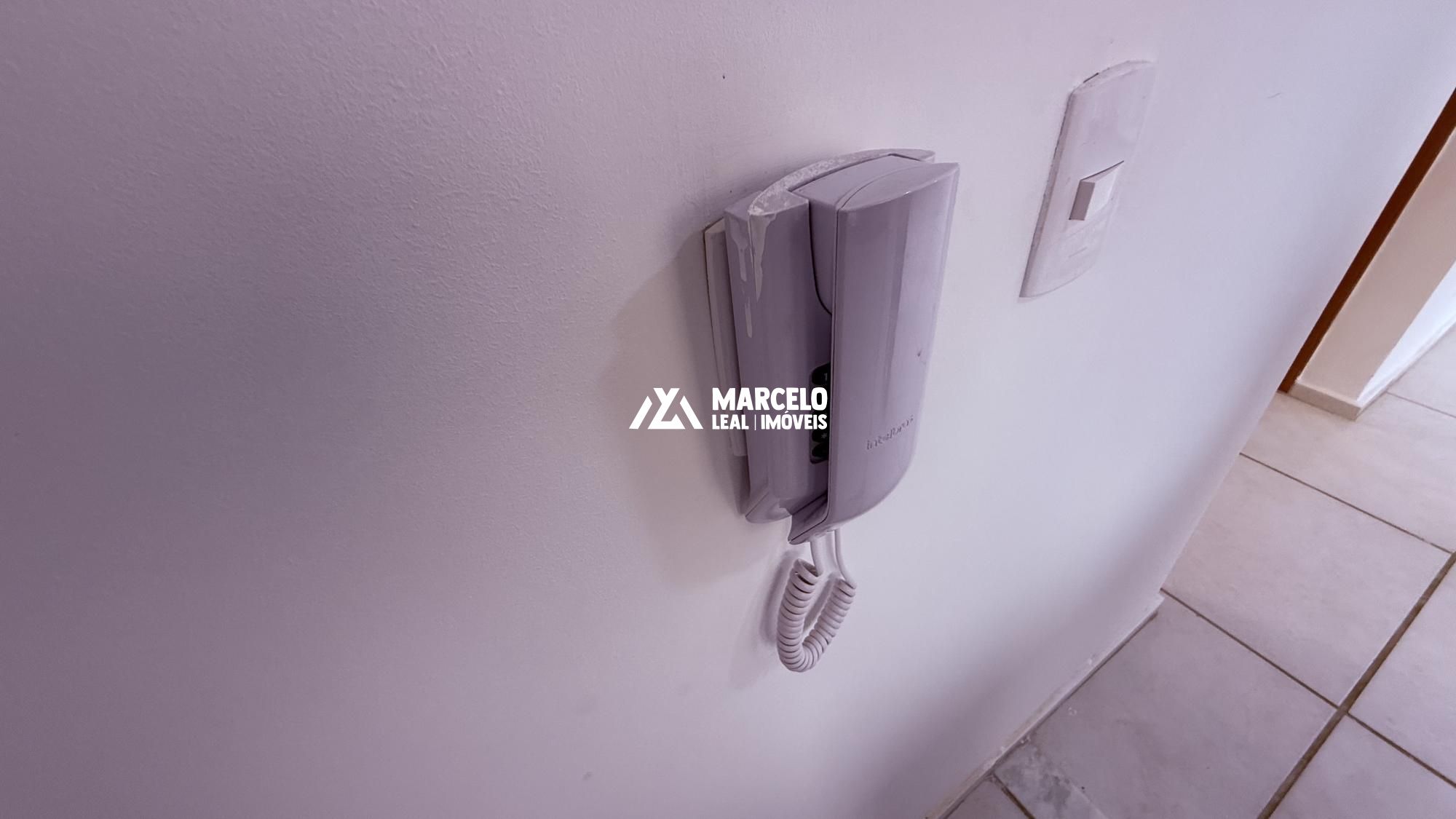 Apartamento, 2 quartos, 40 m² - Foto 36