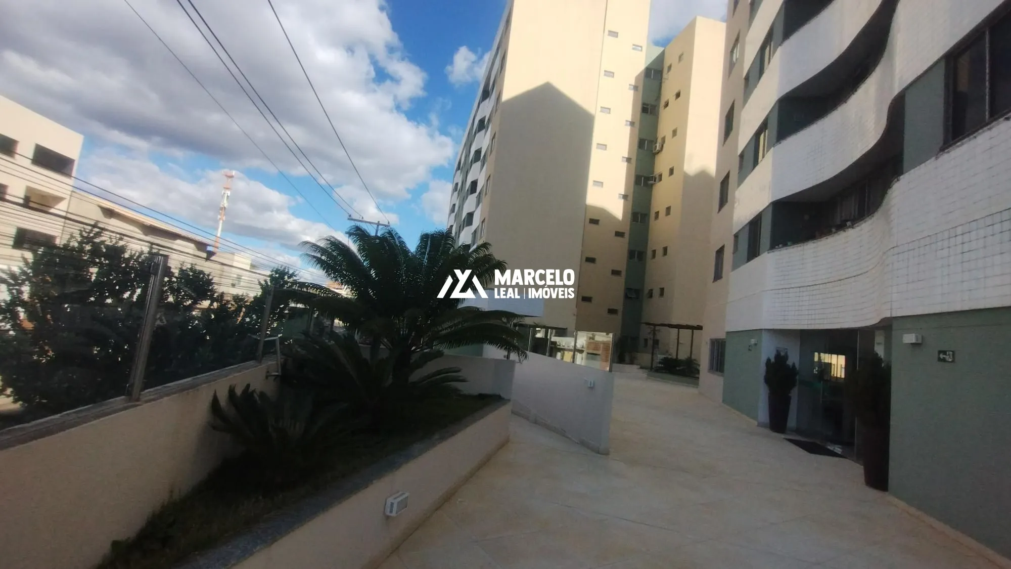 Apartamento, 3 quartos, 82 m² - Foto 40