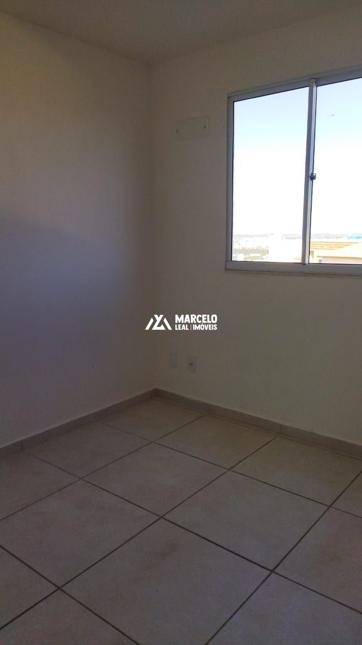 Apartamento, 2 quartos, 44 m² - Foto 7