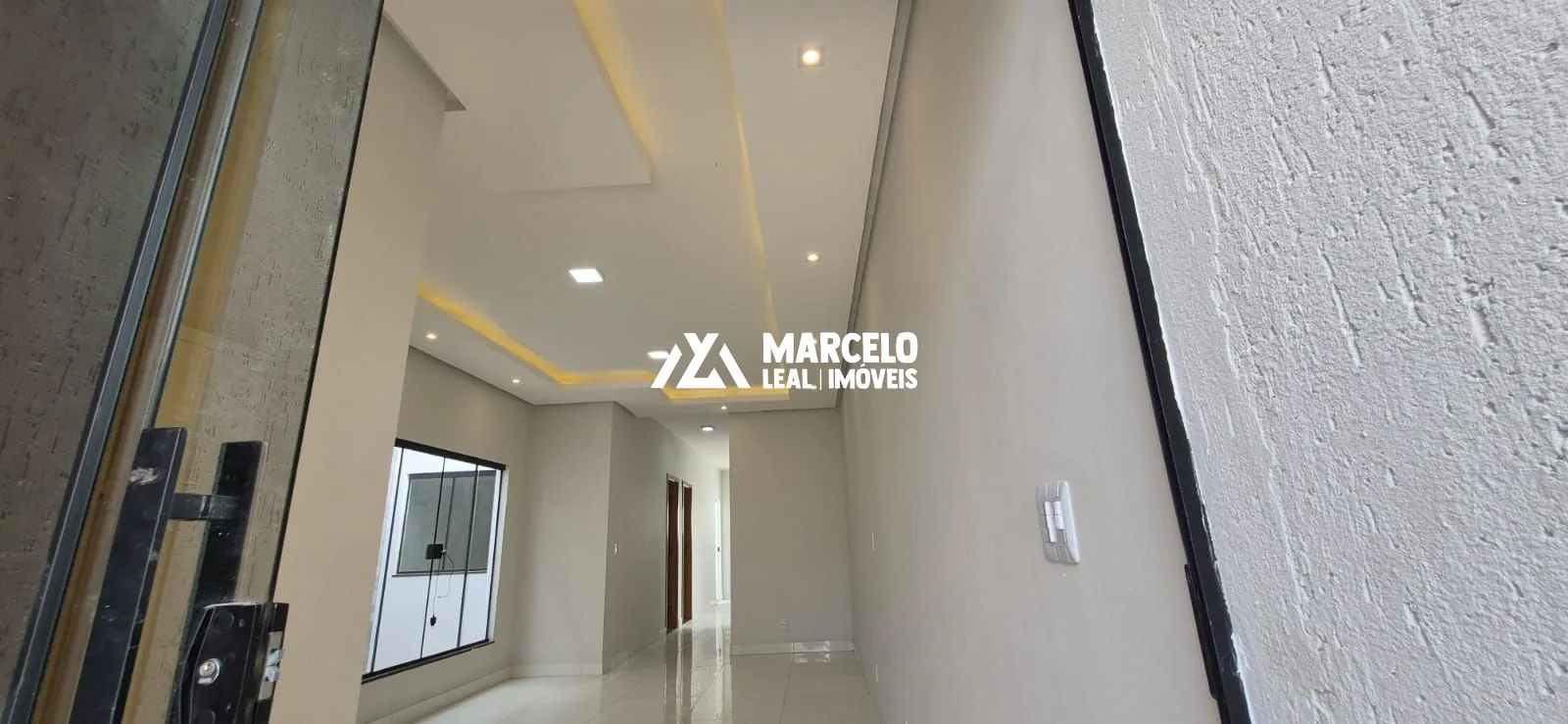 Casa, 3 quartos, 65 m² - Foto 4