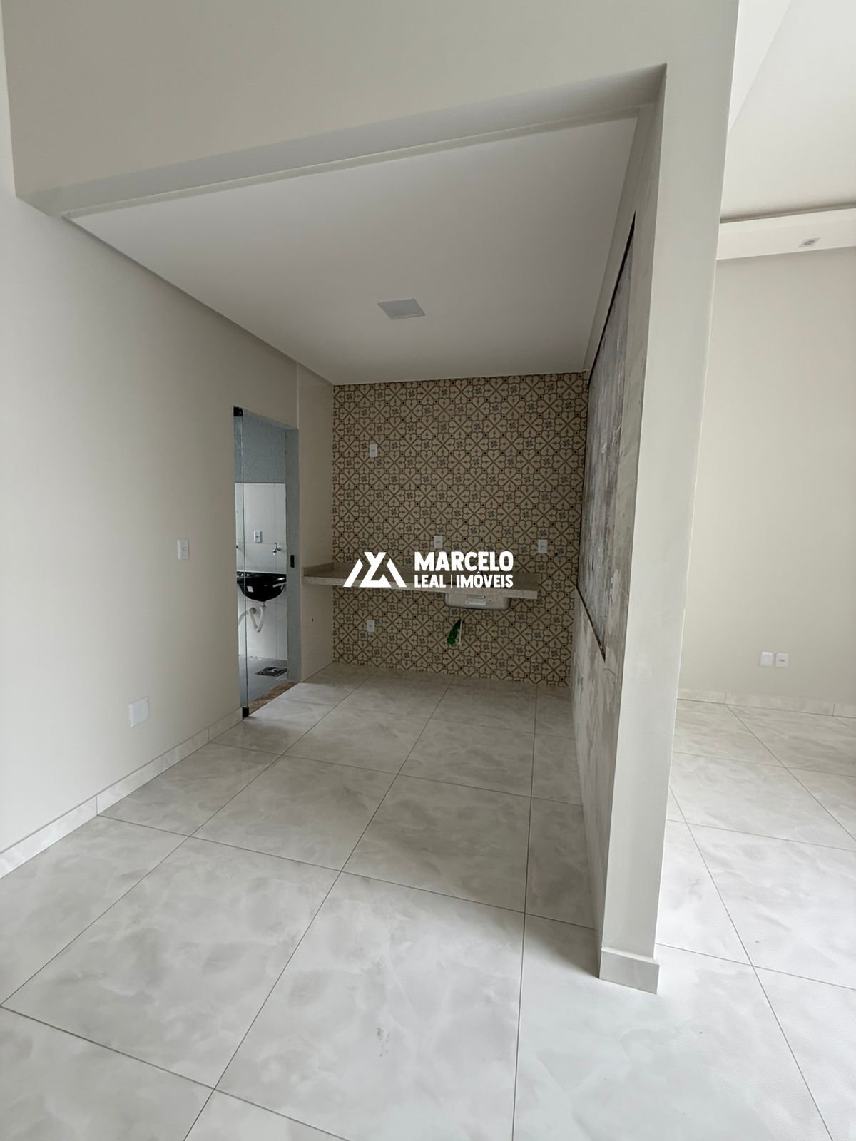 Casa, 3 quartos, 78 m² - Foto 5