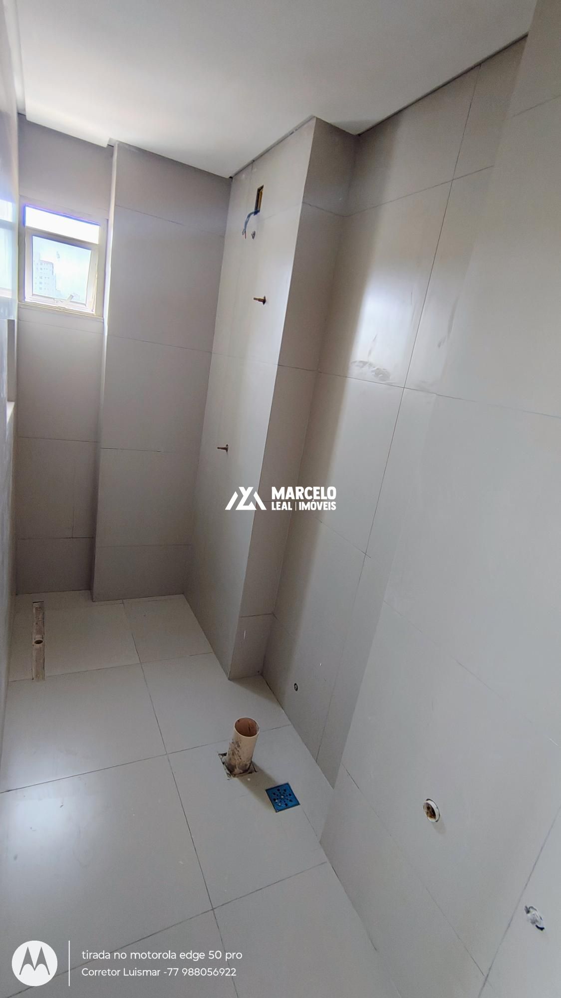 Apartamento, 3 quartos, 103 m² - Foto 22