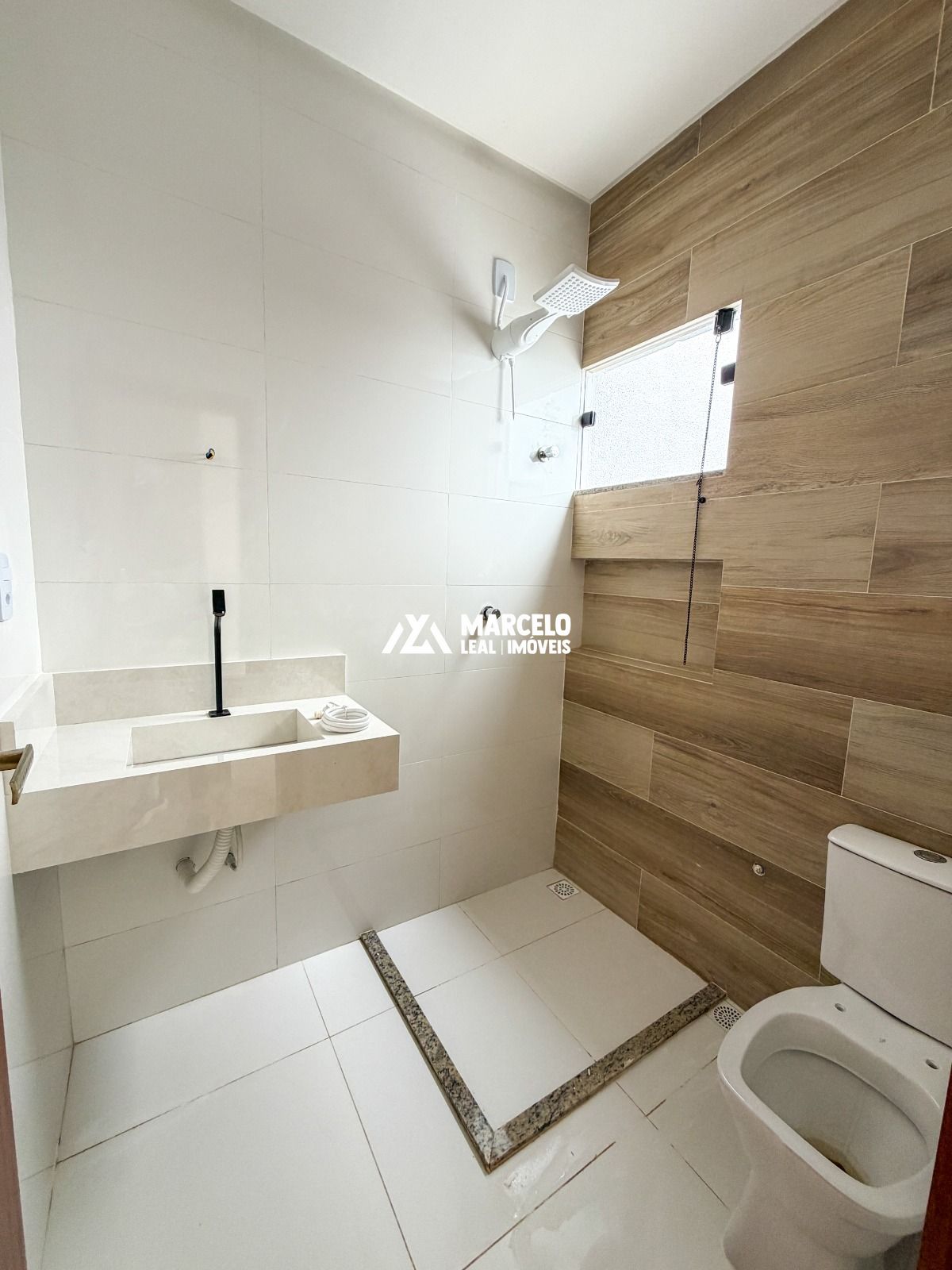 Casa, 3 quartos, 60 m² - Foto 13