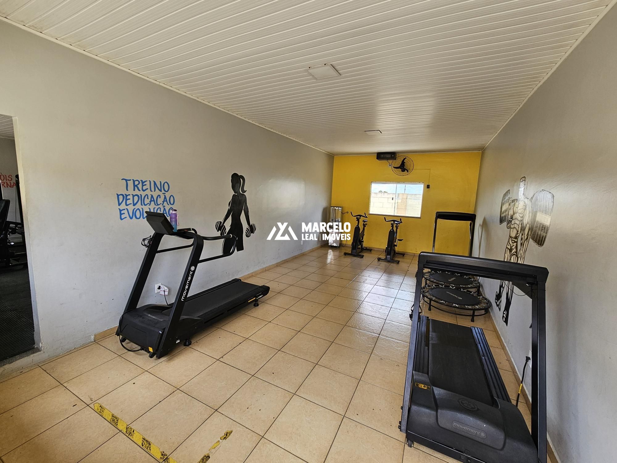 Casa de Condomínio à venda com 2 quartos, 90m² - Foto 12