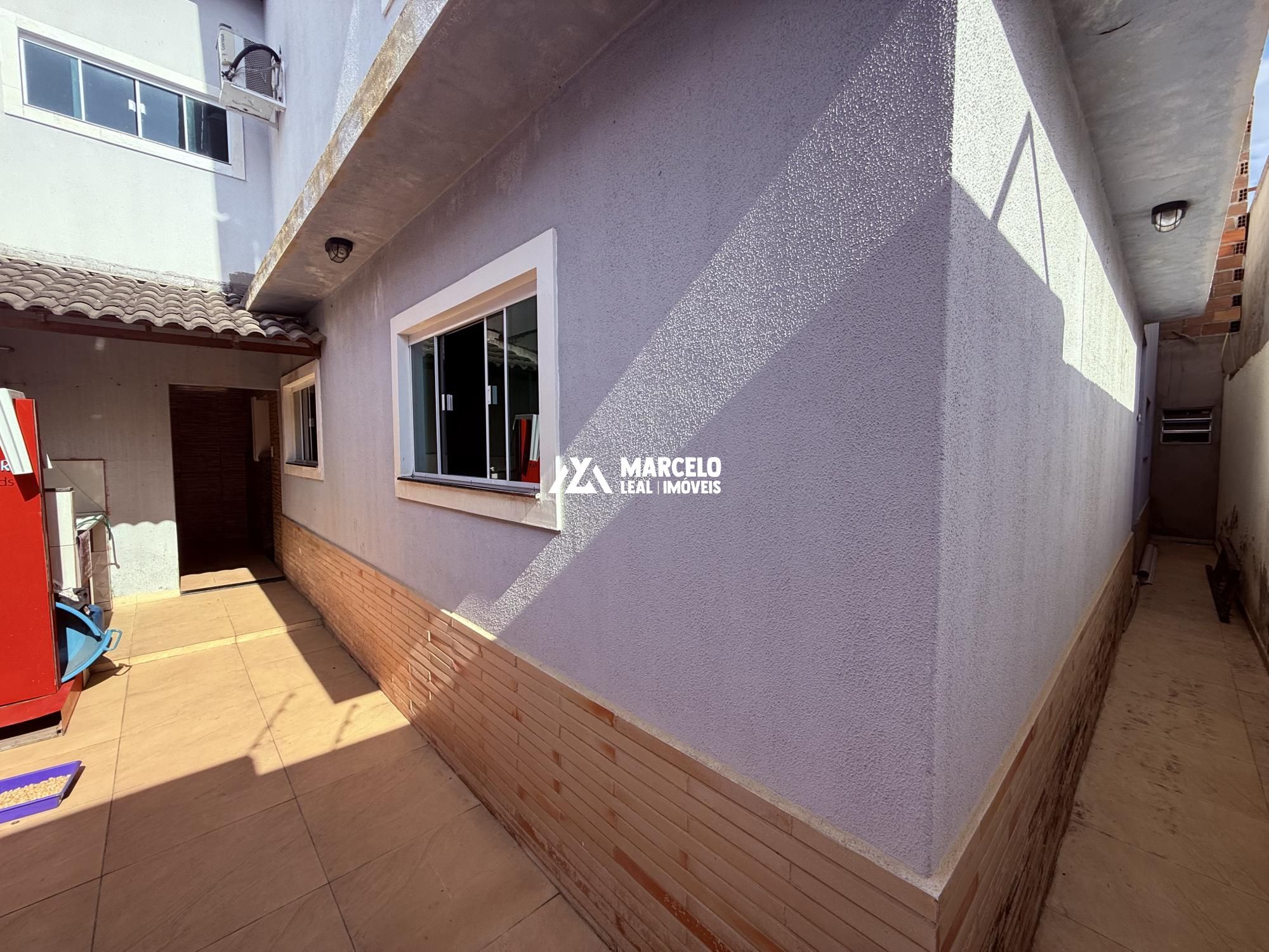 Casa, 5 quartos, 240 m² - Foto 14