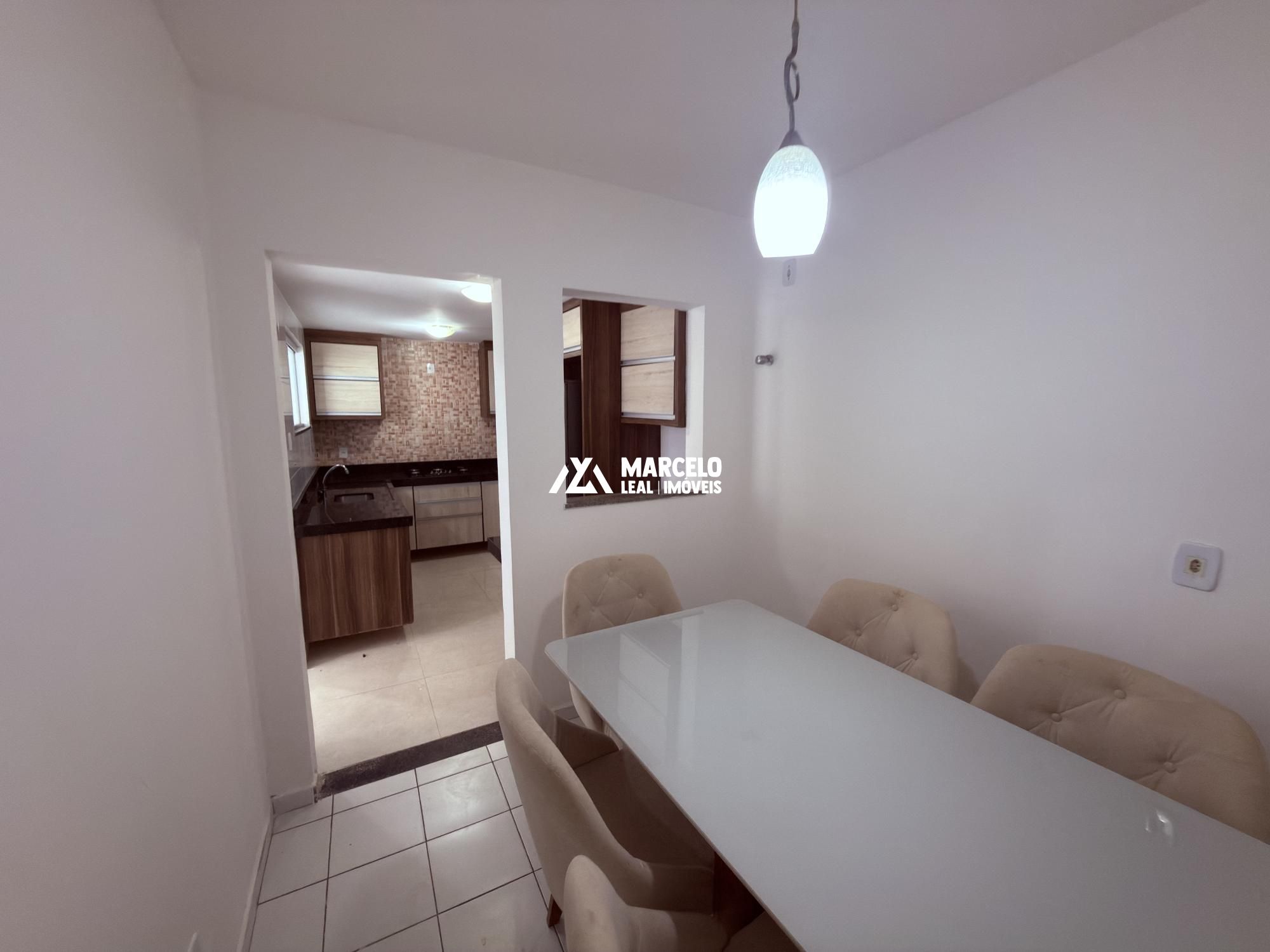 Casa, 2 quartos, 75 m² - Foto 9