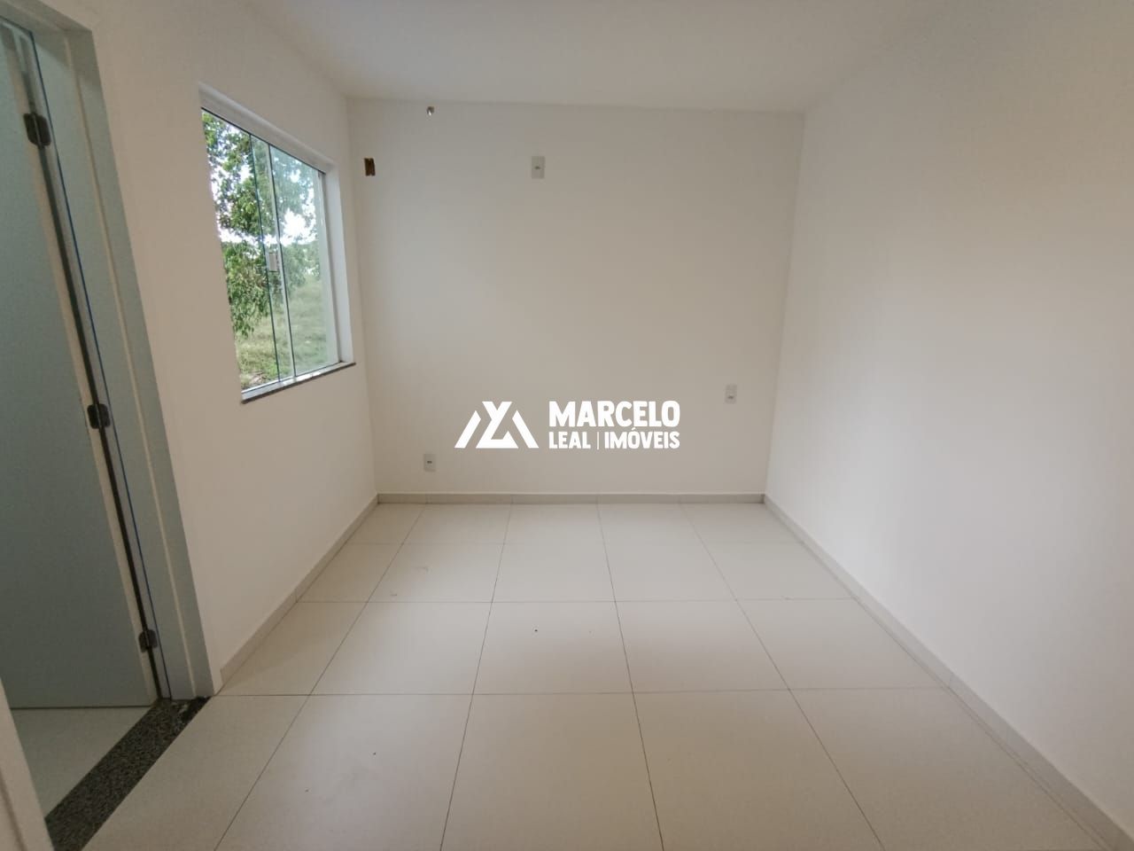 Apartamento para alugar com 3 quartos, 72m² - Foto 20