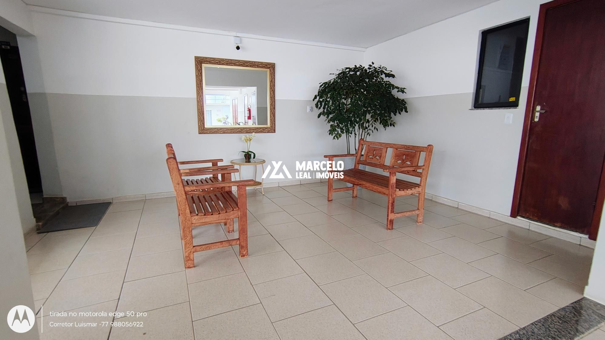 Apartamento à venda com 3 quartos, 117m² - Foto 36
