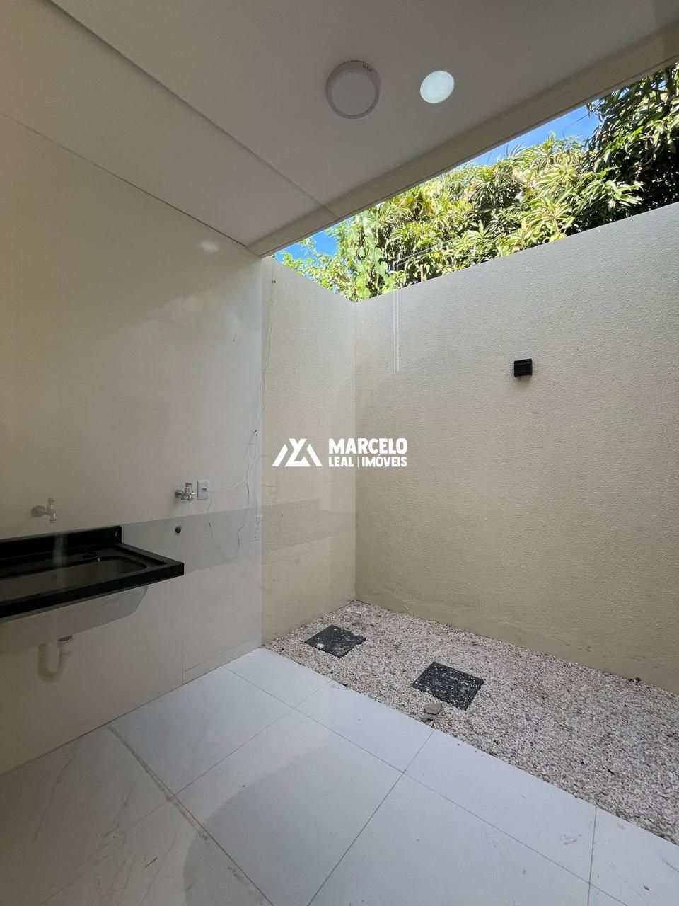 Casa, 3 quartos, 72 m² - Foto 8