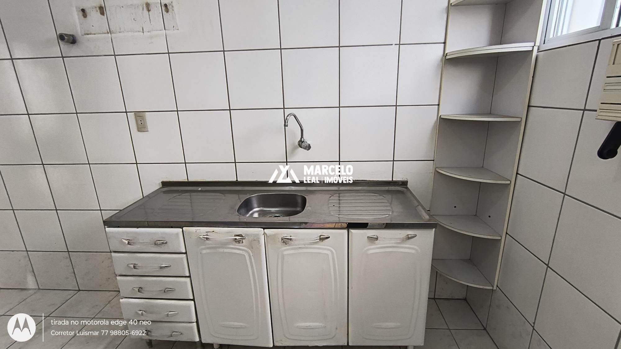 Apartamento à venda com 2 quartos, 74m² - Foto 15