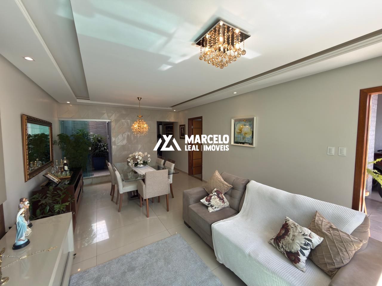 Casa, 3 quartos, 160 m² - Foto 31