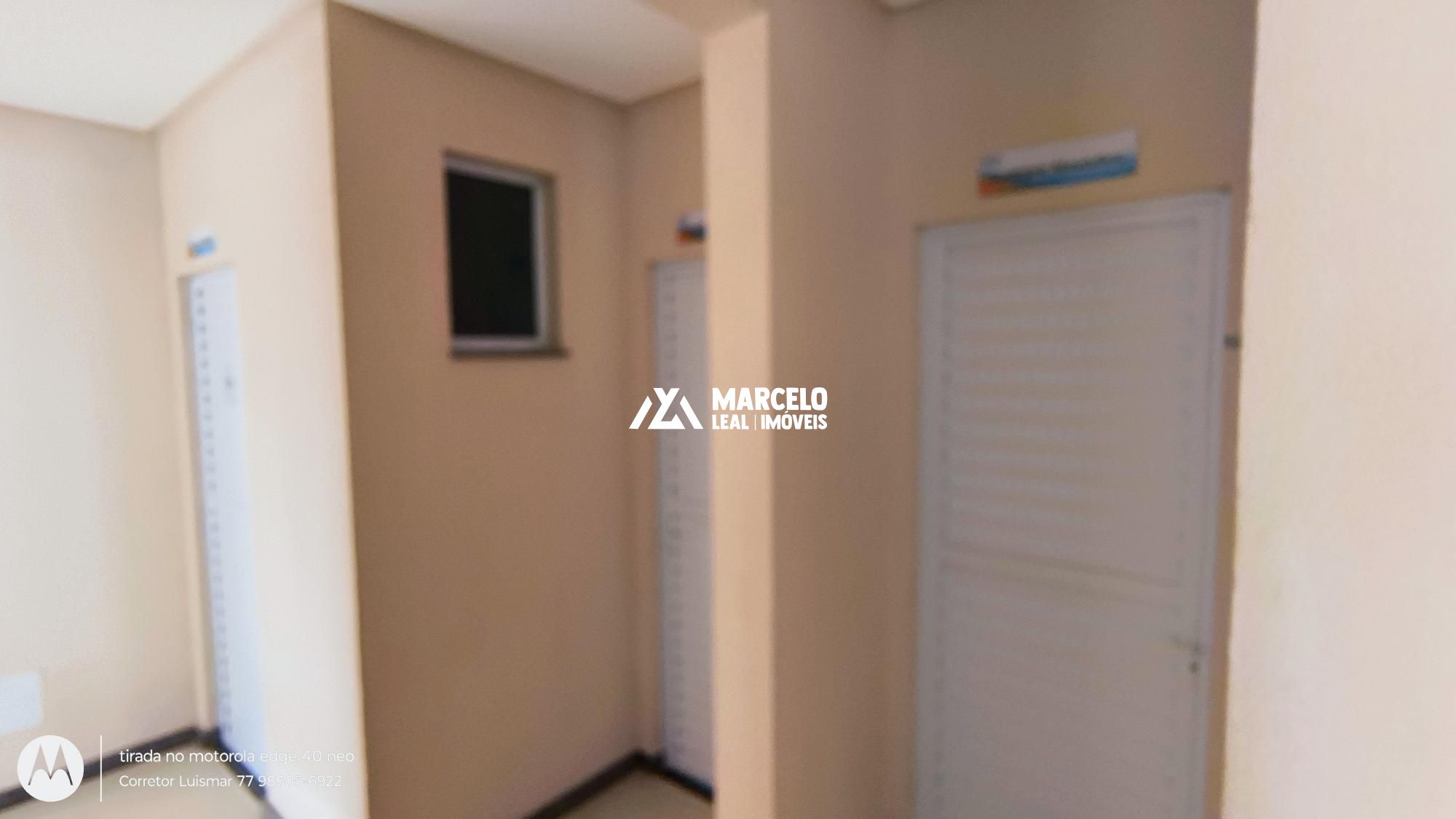 Apartamento à venda com 3 quartos, 68m² - Foto 56