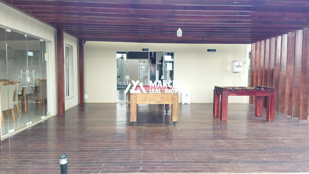 Apartamento, 2 quartos, 69 m² - Foto 8