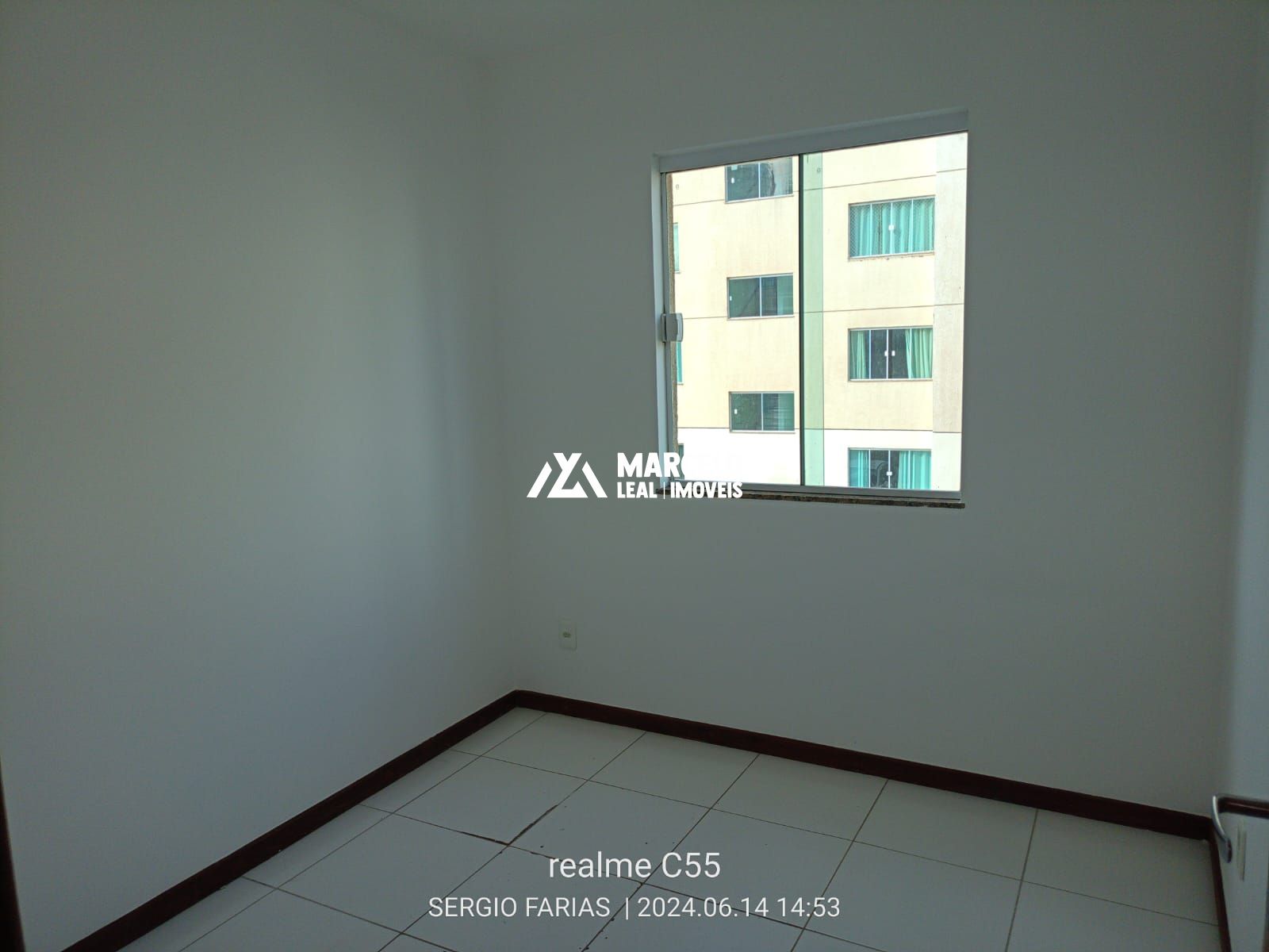 Apartamento à venda com 3 quartos, 64m² - Foto 20