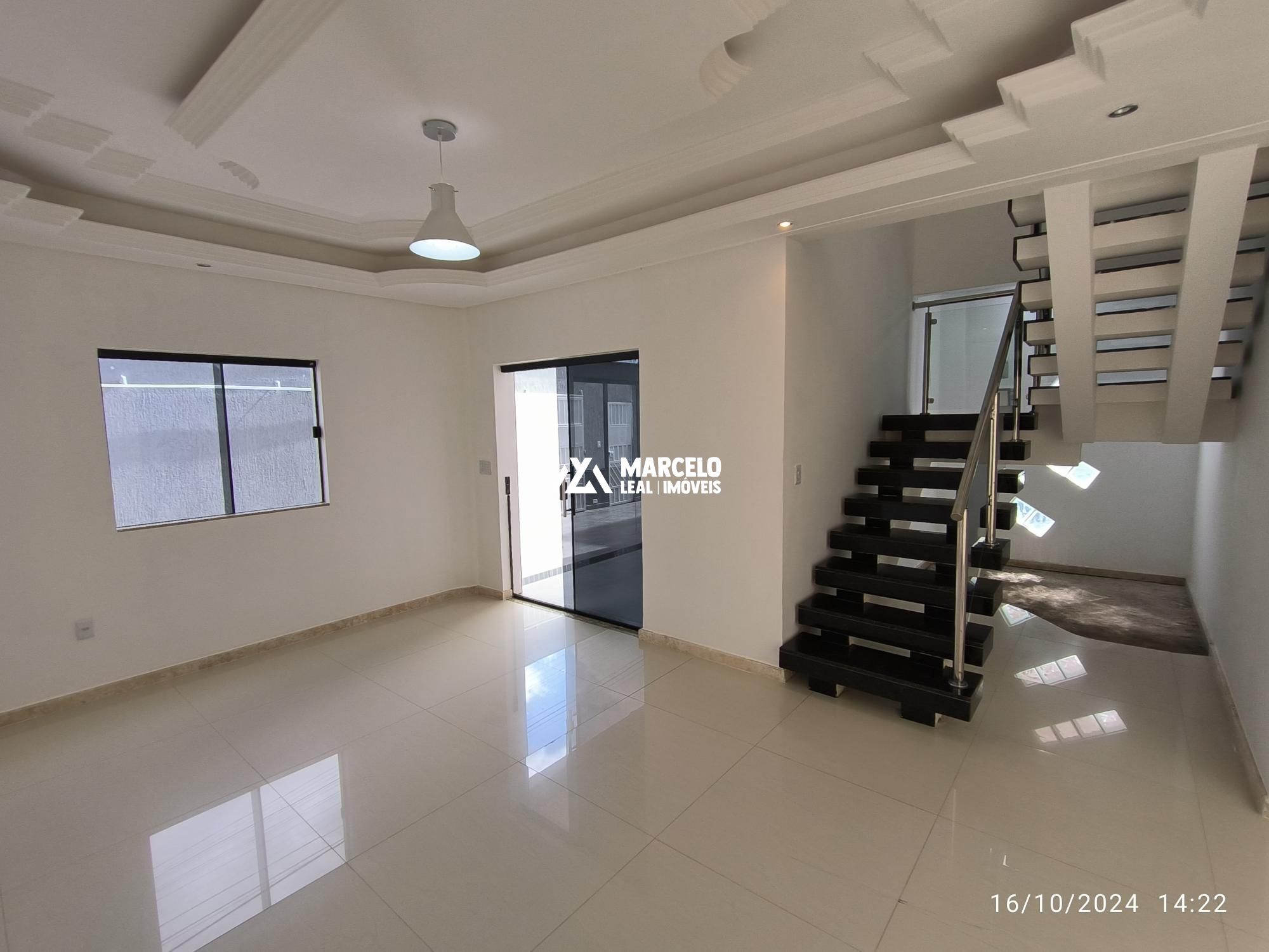 Casa à venda com 4 quartos, 279m² - Foto 17