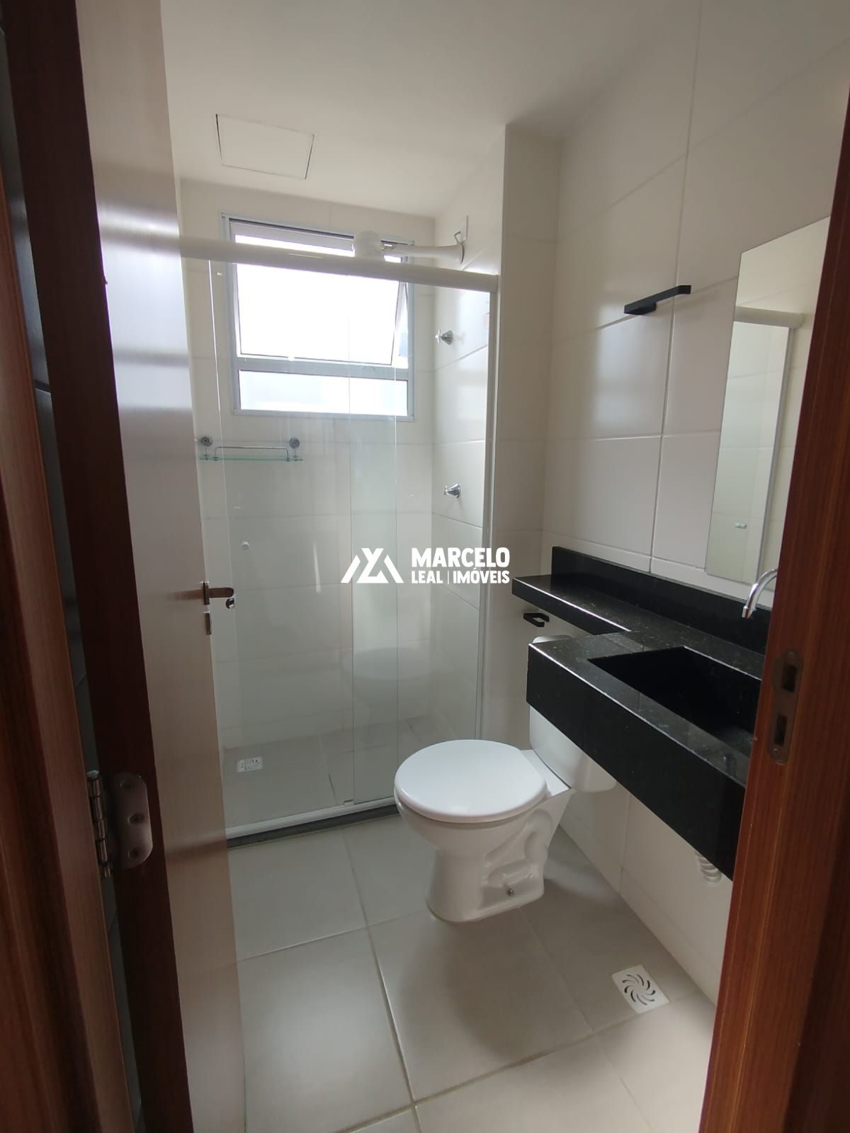 Apartamento, 2 quartos, 40 m² - Foto 7