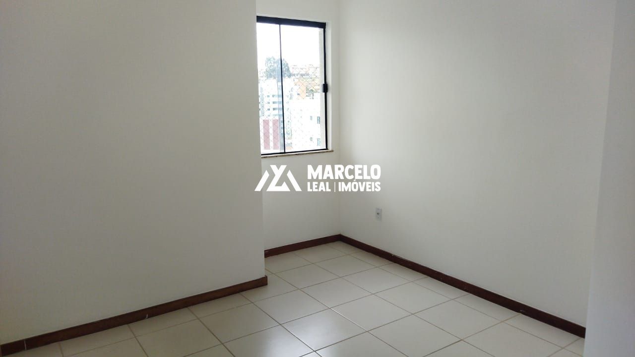 Apartamento à venda com 3 quartos, 105m² - Foto 39