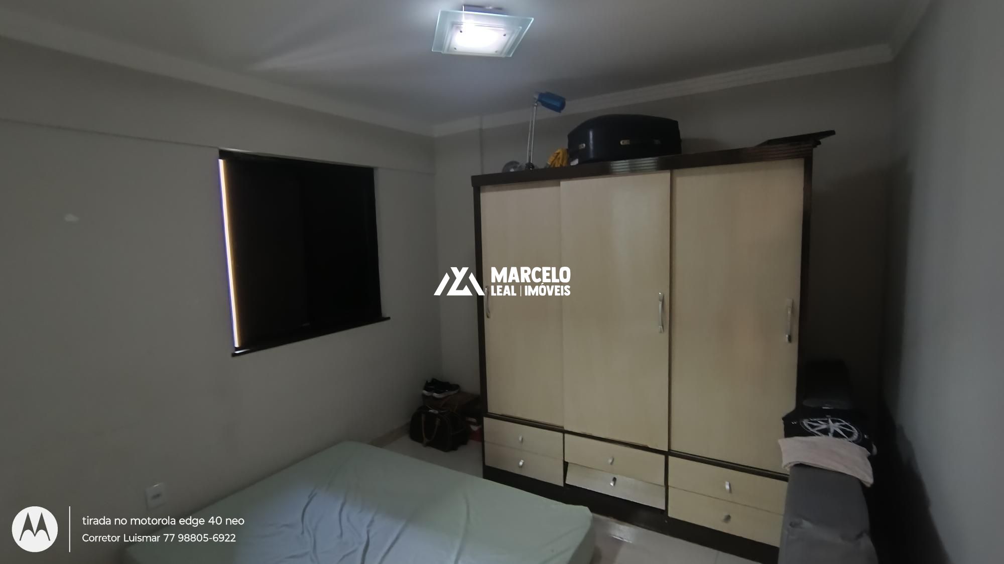 Apartamento à venda com 3 quartos, 118m² - Foto 47