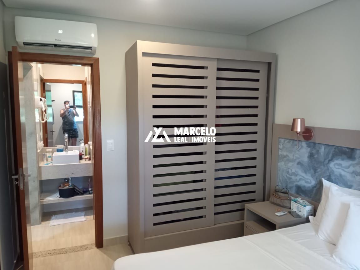Apartamento à venda com 1 quarto, 40m² - Foto 36