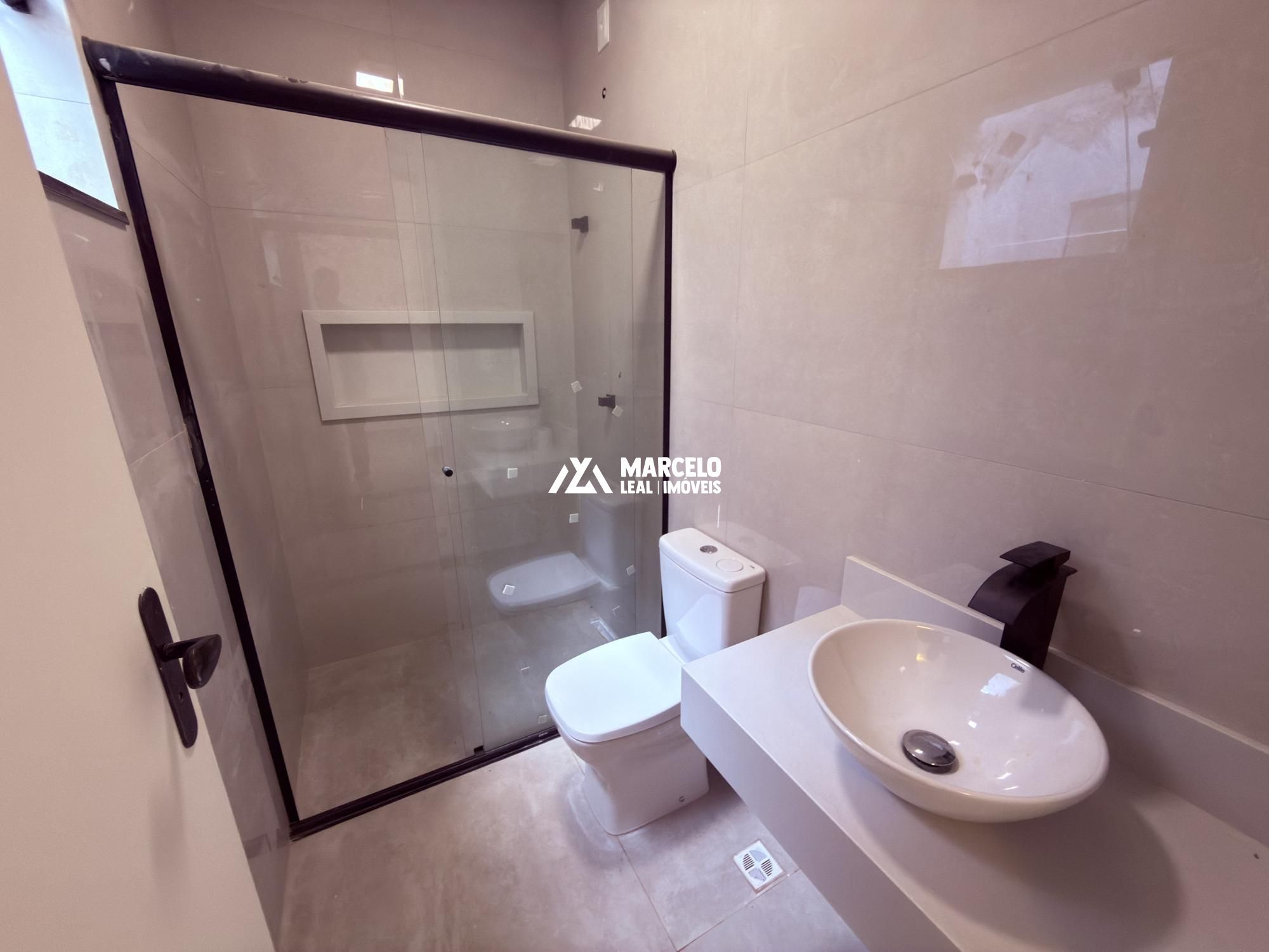 Casa, 3 quartos, 120 m² - Foto 19