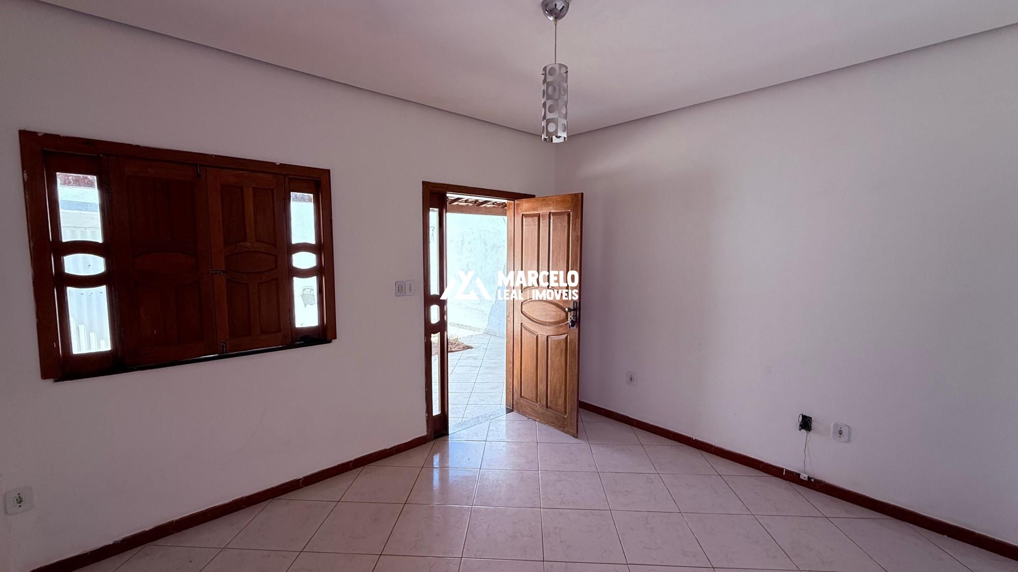 Casa, 3 quartos, 140 m² - Foto 8
