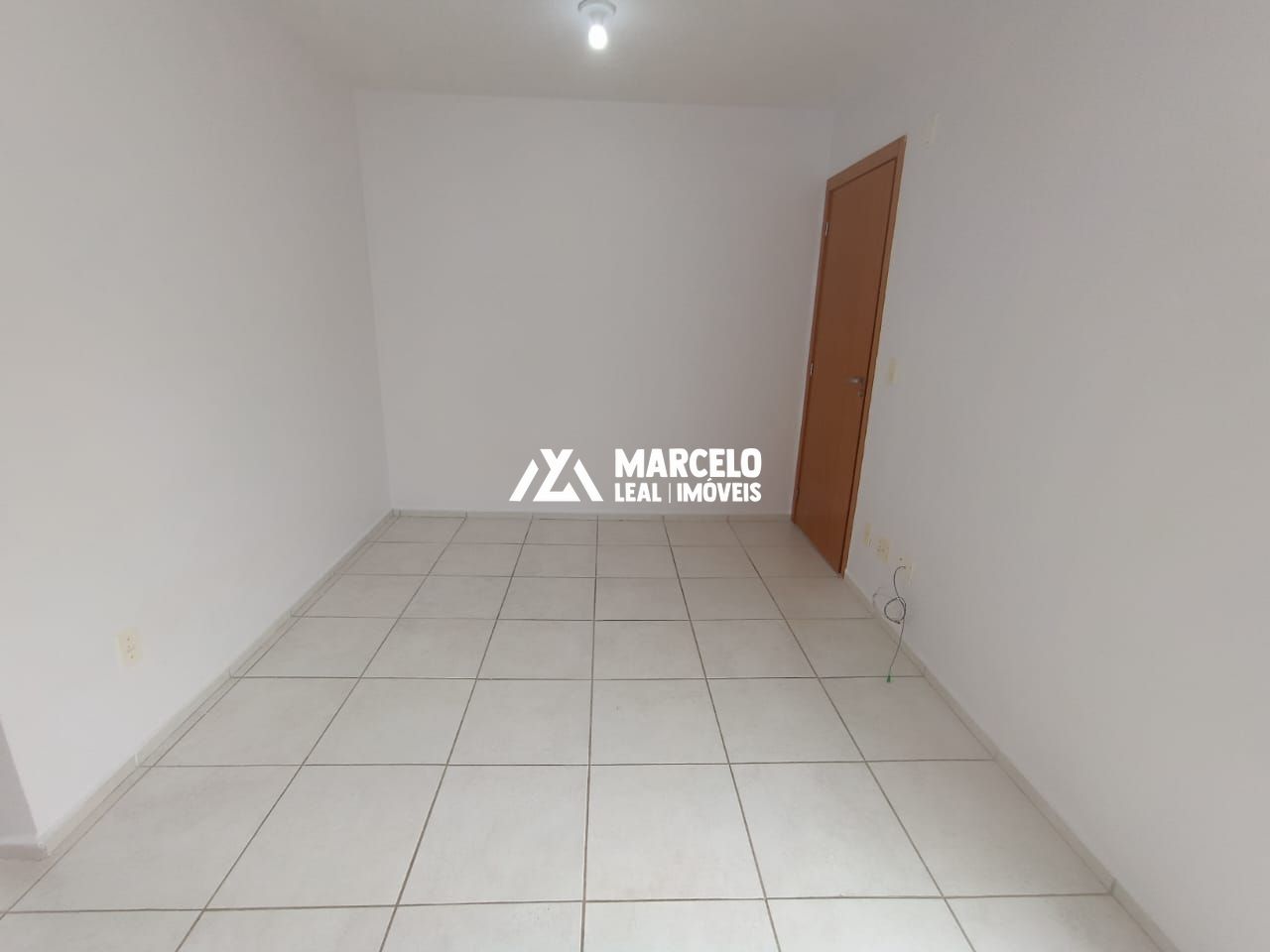 Apartamento para alugar com 2 quartos, 44m² - Foto 5