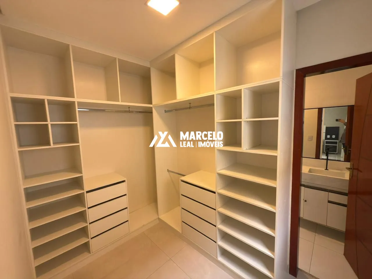 Casa, 3 quartos, 140 m² - Foto 13
