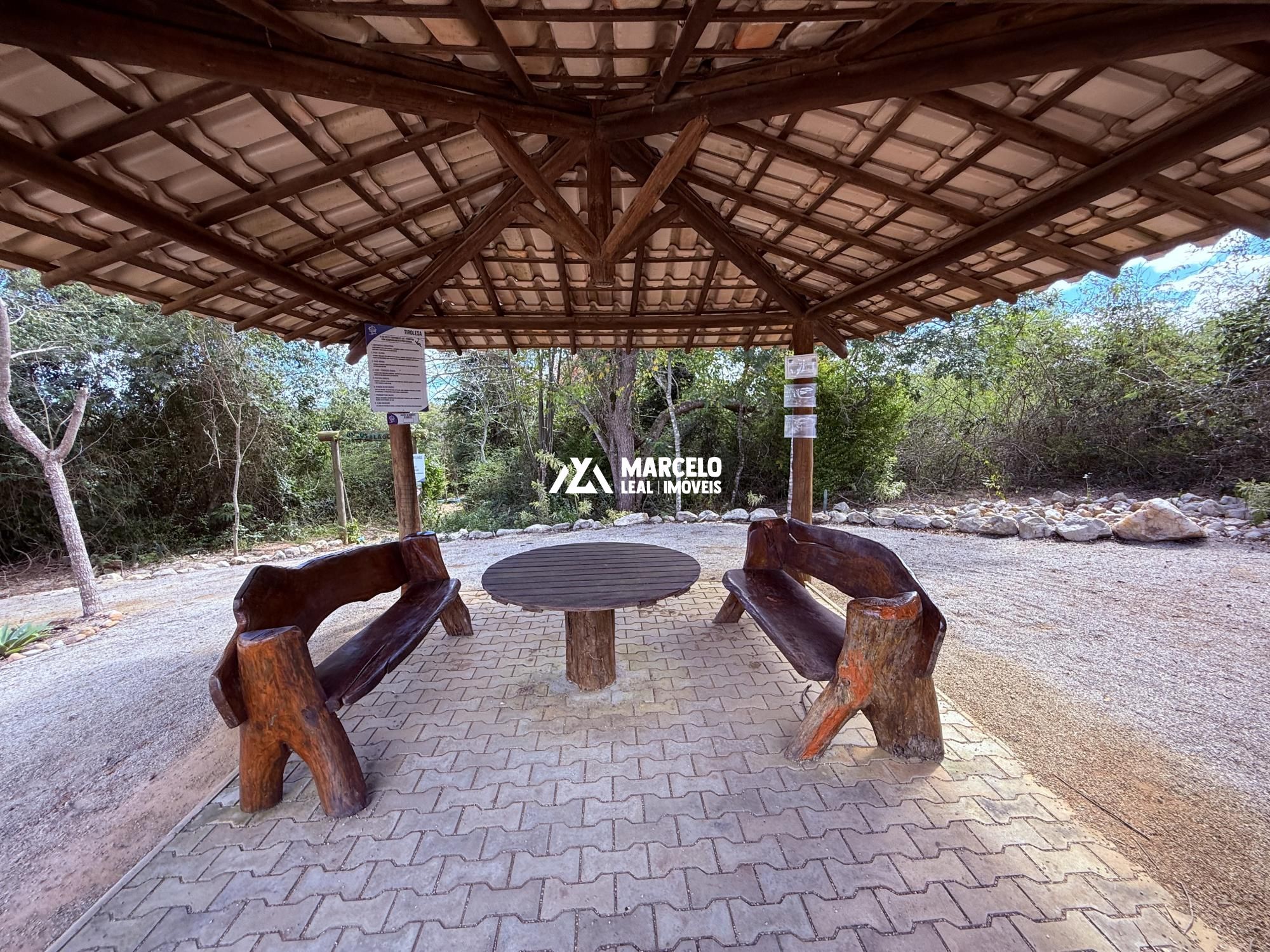 Terreno, 408 m² - Foto 13