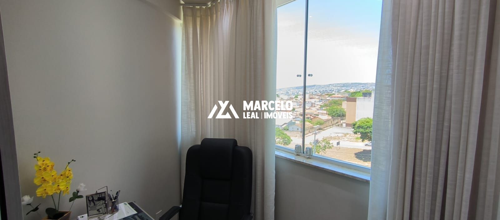 Apartamento à venda com 3 quartos, 103m² - Foto 42