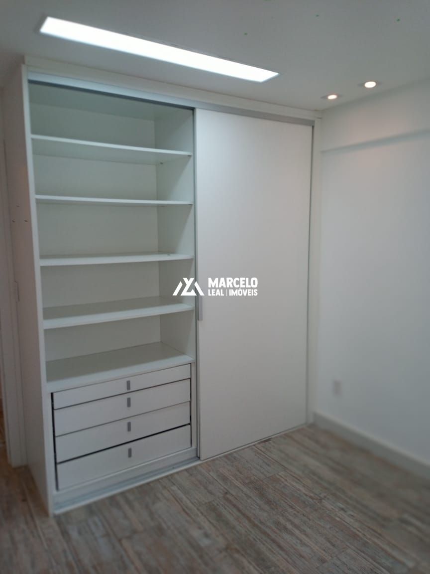 Apartamento à venda com 2 quartos, 105m² - Foto 32