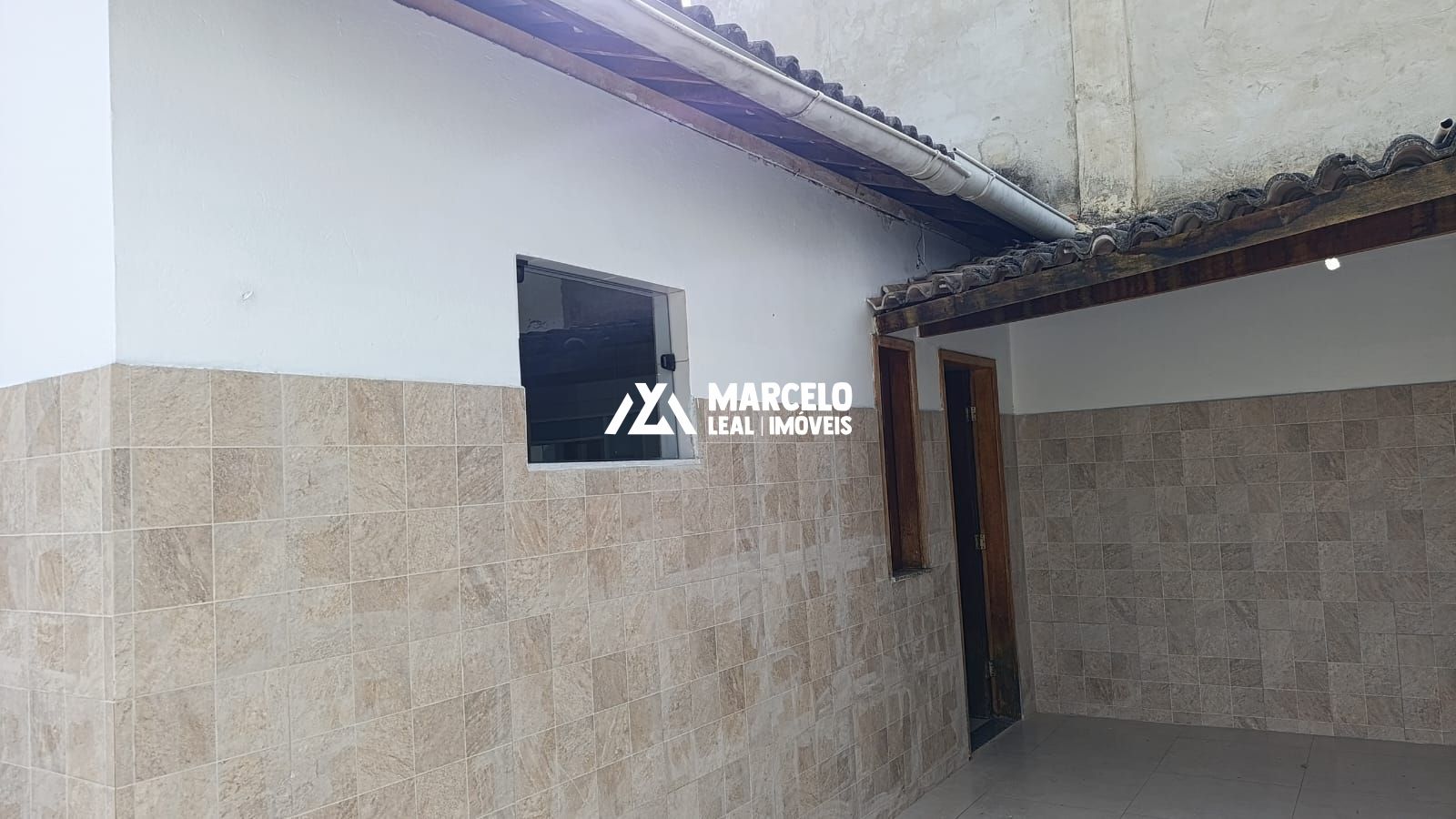 Loja-Salão para alugar com 3 quartos, 150m² - Foto 40